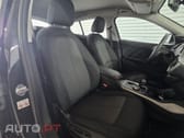 BMW 116 d Auto