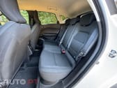 Renault Captur 1.0 TCe Exclusive