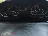 Peugeot 2008 1.2 PureTech Signature