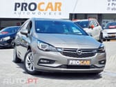 Opel Astra Sports Tourer 1.6 CDTi Cosmo S/S