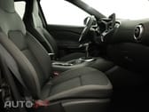 Nissan Juke Juke 1.0 DIG-T N-Connecta