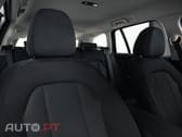 BMW 318 d Touring Auto