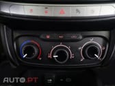 Fiat Tipo 1.3 M-Jet Lounge