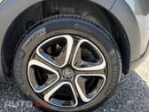 Citroen C3 1.2 PureTech Shine