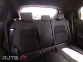 Nissan Juke 1.0 DIG-T N-Connecta NAV. DCT