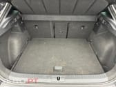 Cupra Formentor 1.5 TSI Business Edition DSG