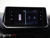 Peugeot 2008 1.5 BlueHDi  Active EAT8