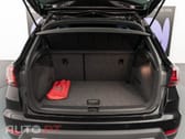 Seat Arona 1.0 TSI FR