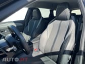 Peugeot 308 BlueHDi FAP 130 EAT8 Stop & Start Allure