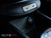 Fiat 500X 1.3 FireFly City Cross DCT