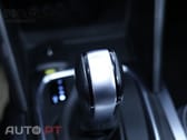 Renault Twingo E-Tech 1.3 Tce Intens Edc