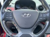 Hyundai i10 1.2 Trend