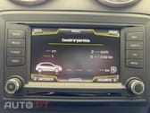 Seat Ibiza SC 1.0 EcoTSI FR
