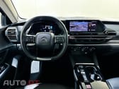 Citroen C5 X 1.6 Hybrid Feel Pack e-EAT8
