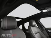 Jaguar F-Pace P400e AWD R-Dynamic SE I.V.A DEDUTIVEL 