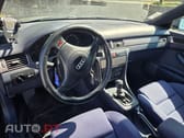 Audi A6 2.5 Tdi