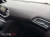 Peugeot 308 1.5 BlueHDi Business Line