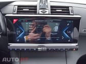 DS DS7 Crossback E-Tense Opera EAT8 300cv