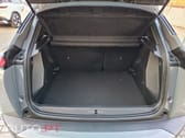 Peugeot E-2008 54 kWh Style