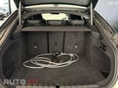 BMW i4 eDrive40