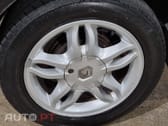 Renault Clio 1.2 16V Confort