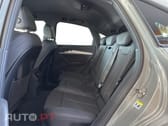 Audi Q5 50 TFSIe quattro S tronic S line