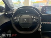 Peugeot 208 1.5 BlueHDi Active Pack