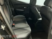 Peugeot E-2008 54 kWh Allure