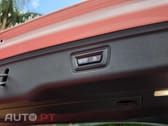 BMW 330 e Pack M Auto