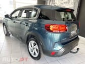 Citroen C5 Aircross 225 e-EAT8 FEEL PACK