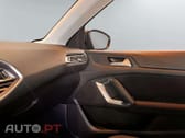 Peugeot 308 SW 1.5 HDI Active BUSINESS