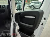 Peugeot Boxer 2.2 BlueHDi 435 L4 CD
