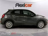 Fiat 500X 1.0 FireFly Cult