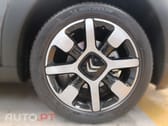 Citroen C4 Cactus PureTech 130 Stop&Start Shine