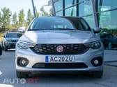Fiat Tipo 1.3 Multijet