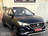 MG ZS EV 44.5 kWh Luxury  c/ IVA