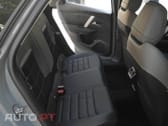 Citroen C4 1.2 Hybrid Plus e-DSC6