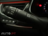 Renault Arkana Arkana 1.3 TCe R.S.Line EDC