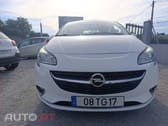 Opel Corsa 1.2 120 Anos