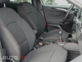 Ford Focus 1.0 EcoBoost MHEV ST-Line X