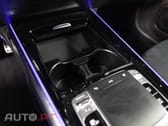 Mercedes-Benz GLB 200 7G-DCT Edition AMG Line