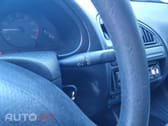 Citroen Saxo 1.1i SX