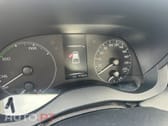 Toyota Yaris 1.5 hybrid