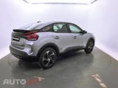 Citroen C4 1.2 PureTech Feel Pack EAT8