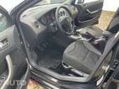 Peugeot 308 SW 1.6 HDi Active