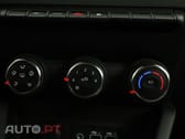 Renault Clio Clio 1.0 TCe Evolution