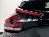 Citroen C4 1.5 BlueHDi Shine EAT8