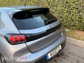 Peugeot 208 1.2 Pure TECH