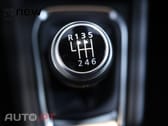 Renault Captur Evolution TCE