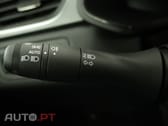 Renault Captur Captur 1.0 TCe Techno Bi-Fuel